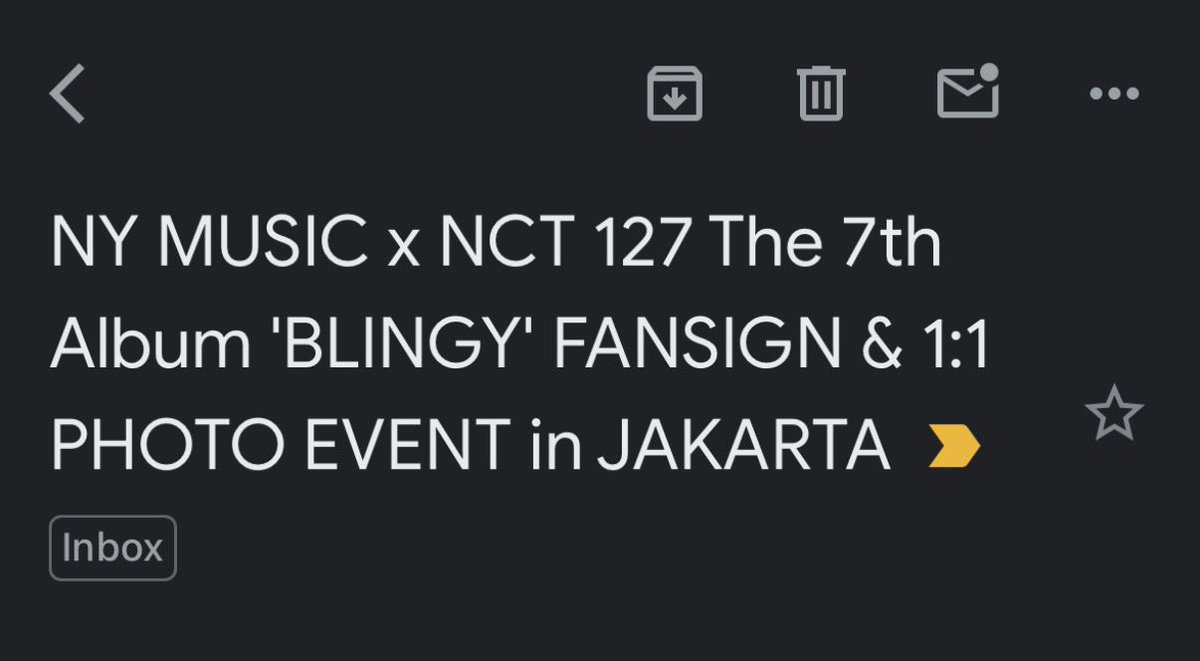 JISU14NG's tweet photo. 😮‍💨😮‍💨😮‍💨 d-2 see u lee haechan https://t.co/iZbSAftEoT