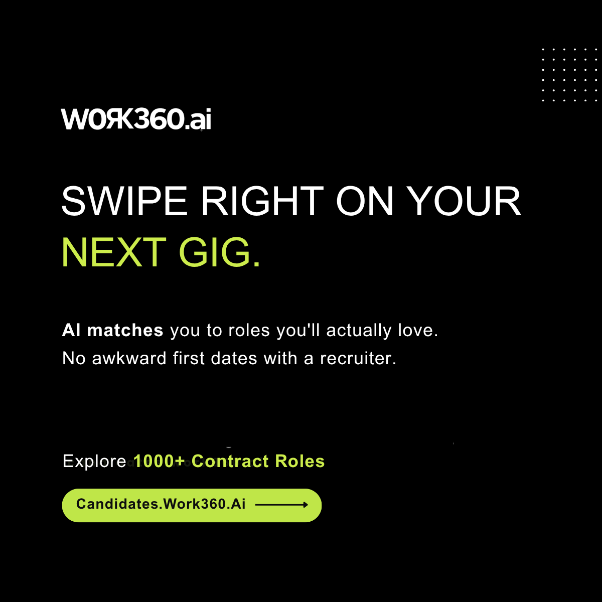 work360ai tweet picture