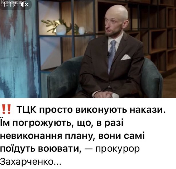 TT_0ne's tweet photo. @Oleksii88877 А в начале года у него все было хорошо. Ох уж эти качели.🤷 https://t.co/tjIzgiChrR