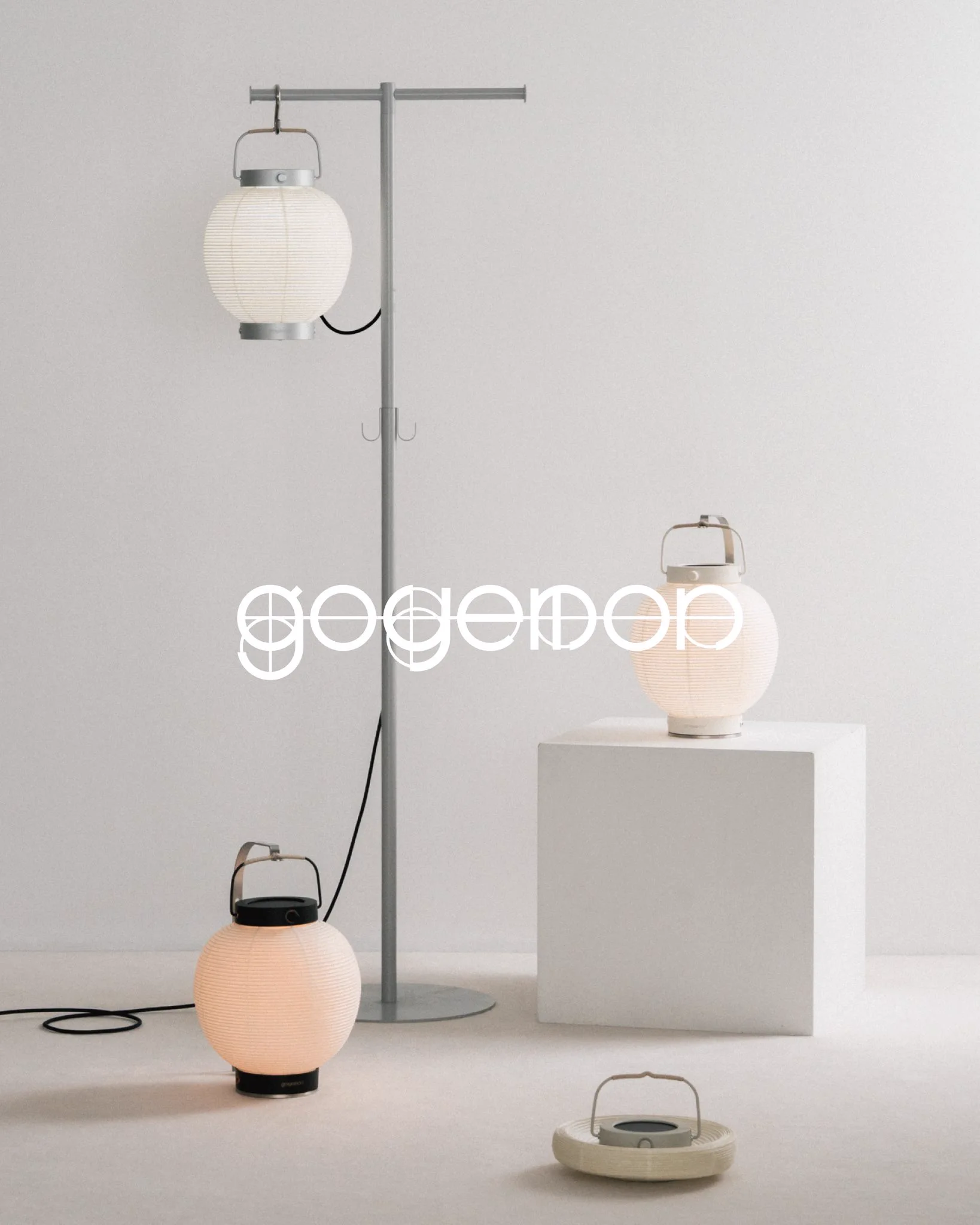 goyemon（ごゑもん） (@goyemon_japan) / X