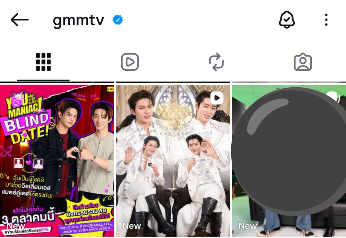 amb3rrrrr_'s tweet photo. the amount of pr that gmmtv is doing 😅

just apologize mfs @LYKNofficial @Williamjkp1 @TuiChayatorn https://t.co/hkJqY9xUip