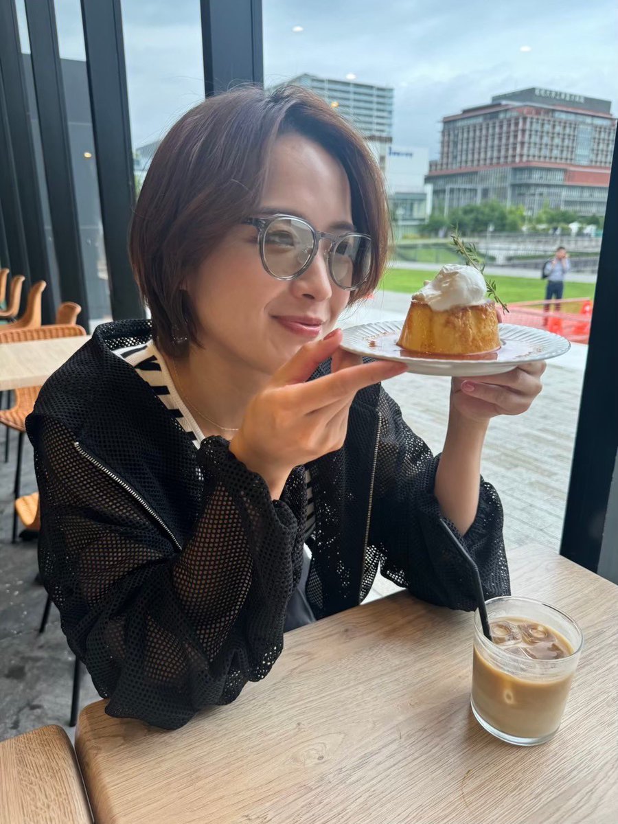 ai_mukai24's tweet photo. たくさん食べます https://t.co/x9E3bjCYUP