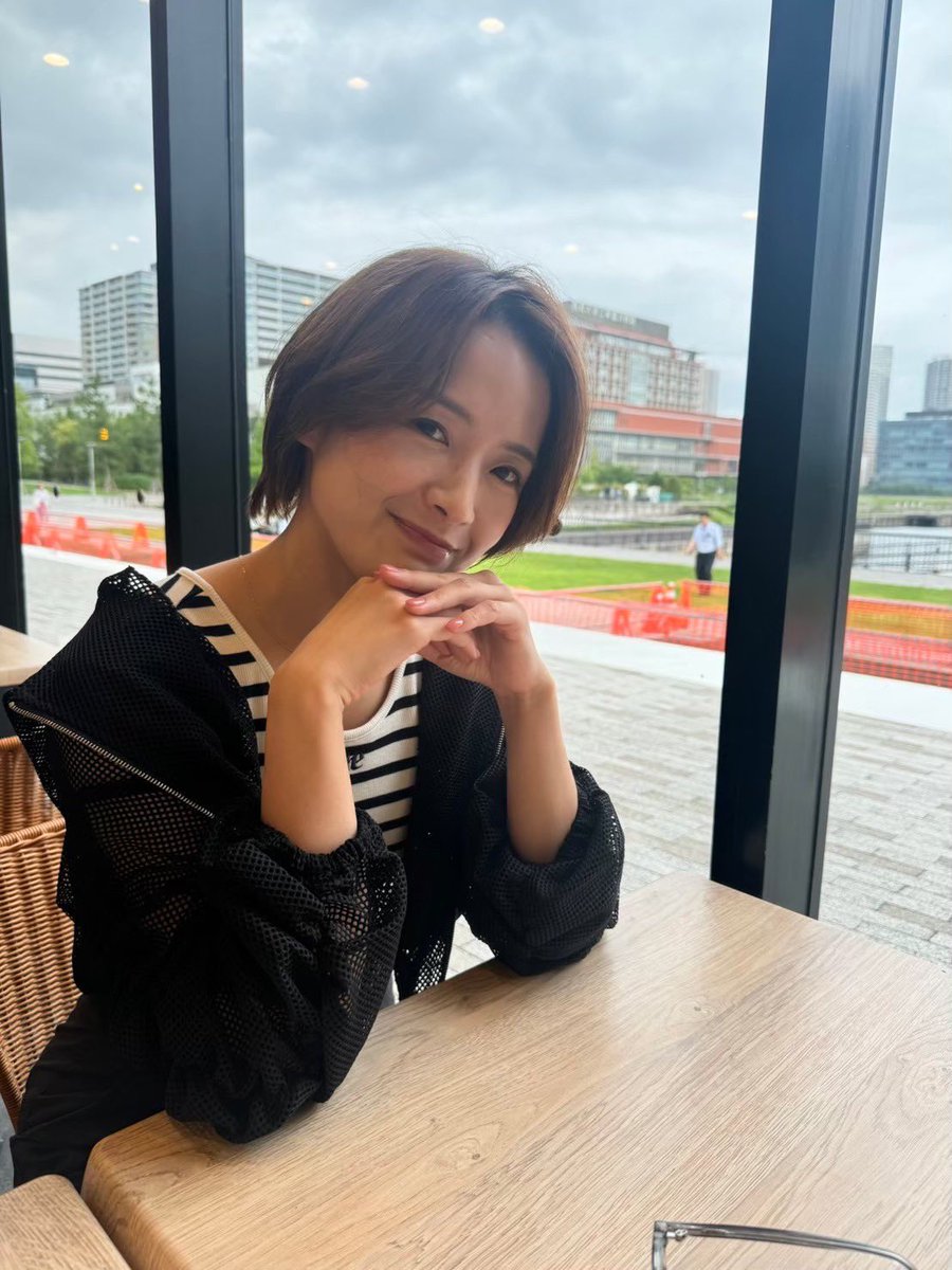 ai_mukai24's tweet photo. たくさん食べます https://t.co/x9E3bjCYUP