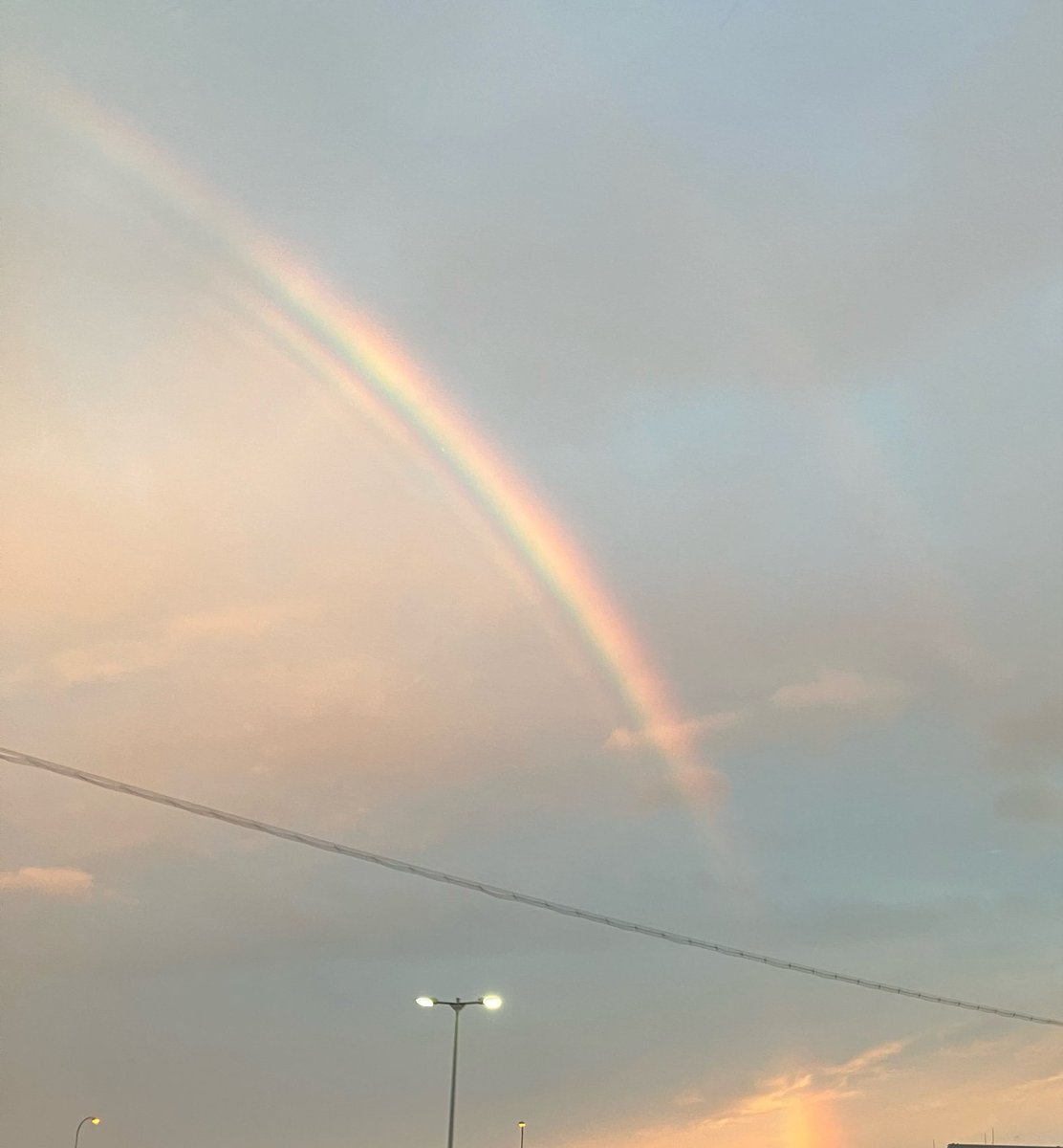 non730_k84's tweet photo. お茶の間で別々のグループだった頃から見てたけど 4→7人になってグループ誕生🌈名前が変わったりしても乗り越えてきたのに7人がバラバラになる未来なんて未だにウソみたい💔
けど7人にいっぱい笑わせてもらったし素敵なお友達もできた だから心から本当にありがとう😭
まだ涙出ちゃうけど... https://t.co/1Nkr56dgjD