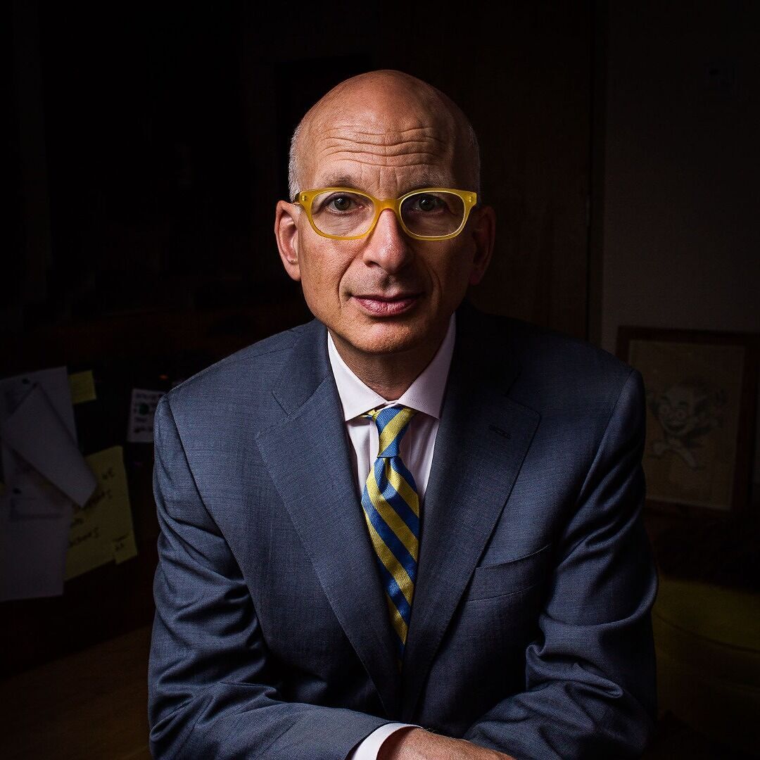 ItsKieranDrew's tweet photo. Seth Godin defines marketing as:

“The generous act of helping someone solve a problem. Their problem. Marketing helps others become who they seek to become”.

This is where a lot of brands go wrong. 

They think marketing is about selling, but really, it is about serving. You can feel the difference in the approach.

When someone is only focused on creating customers, they are willing to burn their long-term relationship for short-term revenue. They might make good momentum initially. Perhaps they have a big launch, or a good top of funnel that relies on fake scarcity and urgency.

But they do not get repeat customers. They do not build a solid reputation. Which means they are on a never-ending cycle of churning and burning. 

…Not my idea of fun.

When you focus on SERVING your customer, the approach is different. You give much more than you ask. You seek permission instead of barging through the door. You invite people to invest, instead of tricking them into buying.

This will NOT make you more money in the short term.

In fact, you will worry that you are doing things wrong. Especially when you see other brands using strategies you disagree with.

But your customer feels the same.

Eventually, they find you, and you are a breath of fresh air. So they give you more of their attention, and eventually, their investment. Then, you can build a fantastic business serving at a deeper level.