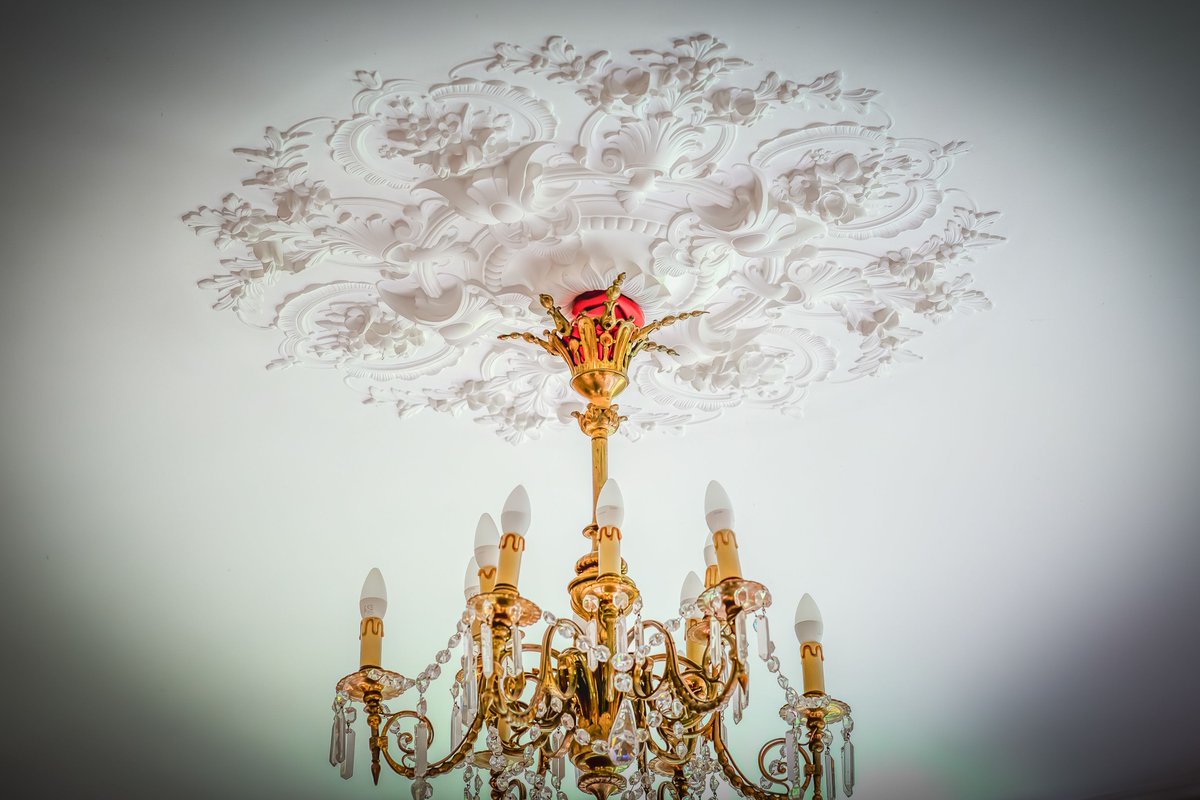 AbodeTwo's tweet photo. Property of the Week: Renovated 17th-century château outbuilding, Normandy
Offering over 200 square metres of living space on a 6,000 square metre wooded plot. For more info see:
@LeadingRE
@EspaceAtypiqueG
#Chateau #Luxuryproperty #Normandy #LeadingRE https://t.co/lRLpjFC4F1