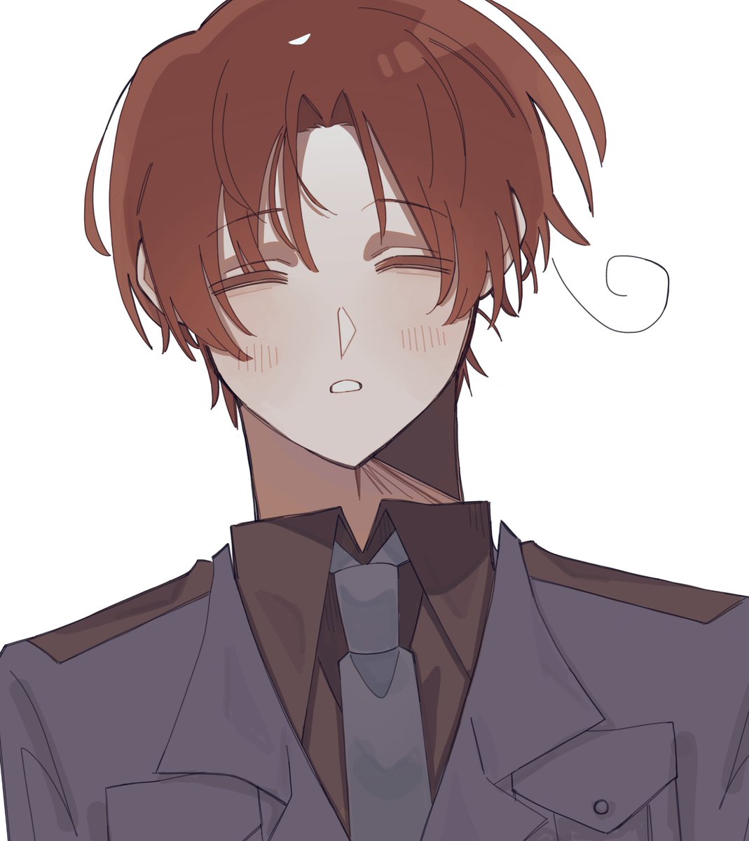 kokofmh's tweet photo. aph https://t.co/eTPYFrcRaP