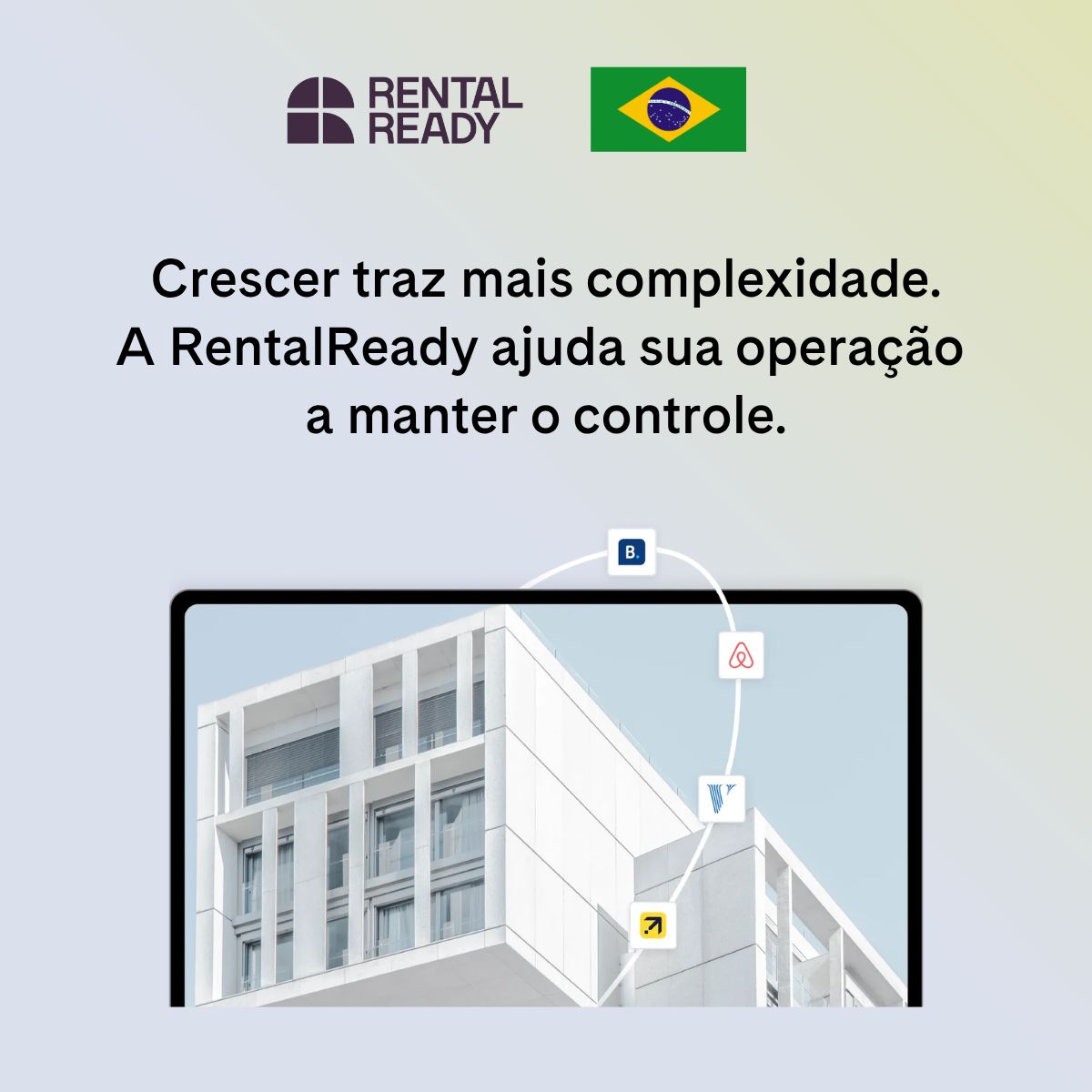 rentalready's tweet photo. 🇧🇷 A RentalReady está cada vez mais perto dos property managers brasileiros.

Acabamos de lançar nossa nova página dedicada ao Brasil, com tudo o que você precisa saber sobre a RentalReady em português.

👉 https://t.co/wrvmh6nj8r https://t.co/8UmbALWQvD