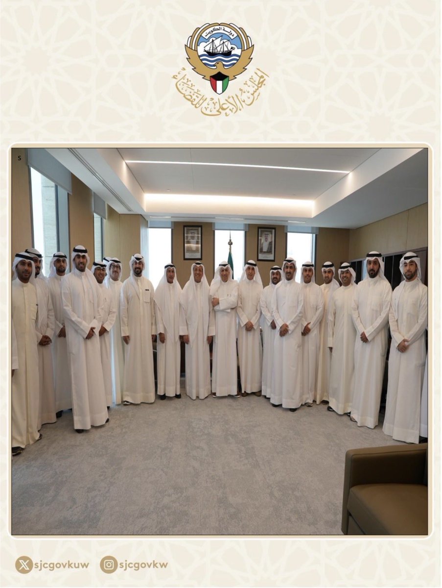SJCGOVKUW's tweet photo. https://t.co/vZjKdEDj4R