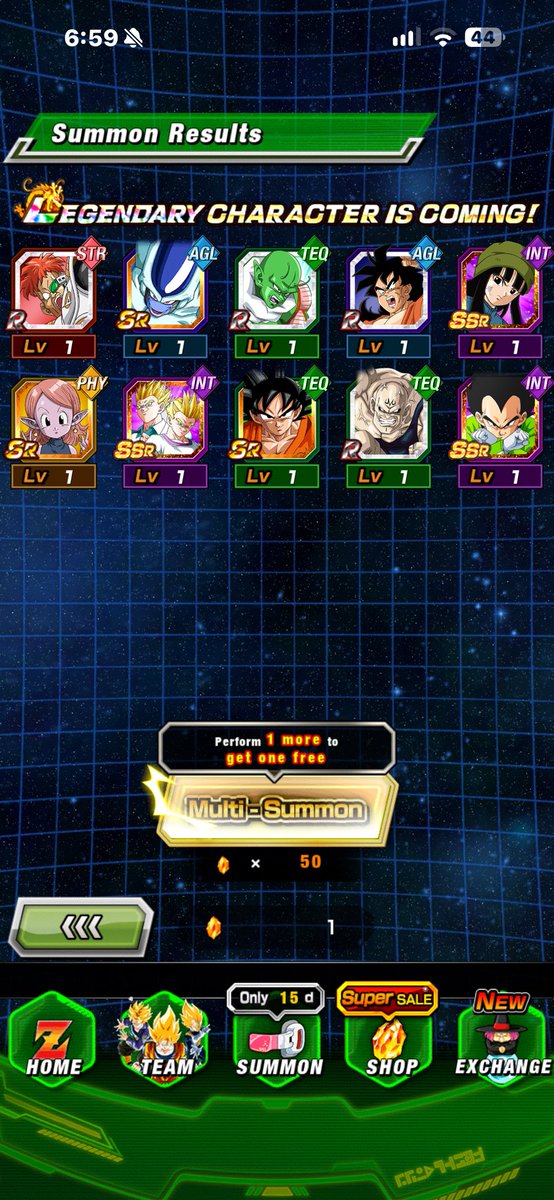 FuckJerell_'s tweet photo. @Captaindim Hercule on buu’s backs plus long kamehameha animation for this bullshit🙃 https://t.co/yhw2cWEE0h