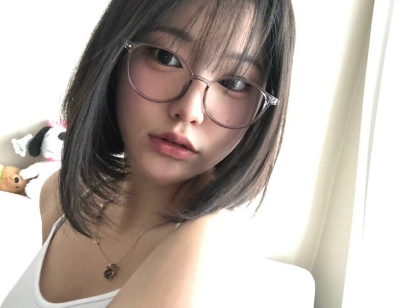 fjudrj's tweet photo. 김지안 07 https://t.co/7DupoxPCCe