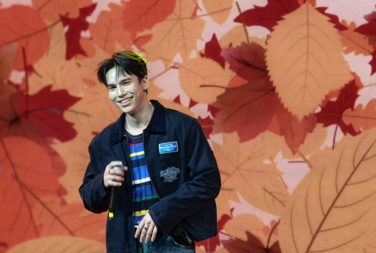 Pm9949949828056's tweet photo. คิดถึงสุดหล่อ
MAXNAT AT 9ENT24TH

#9Ent24thXDMD 
#9Ent24thxSiamParagon 
#MaxNat
@mmaxmaxxxx https://t.co/RmXpOcftLa