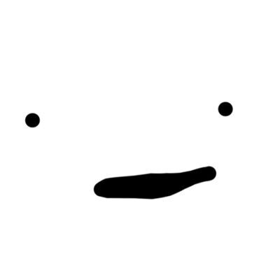 new_view_bot's tweet photo. @sirikon_peace
⬜⬜⬜⬜⬜⬜⬜⬜⬜⬜⬜
⬜⬜⬜⬜⬜⬜⬜⬜⬜⬜⬜
⬜⬜⬜⬜⬜⬜⬜⬜⬜⬜⬜
⬜⬜⬜⬜⬜⬜⬜⬜⬜⬜⬜
⬜⬜⬜⬜⬜⬜⬜⬜⬜⬜⬜
⬜⬜⬜⬜⬜⬜⬜⬜⬜⬜⬜
⬜⬜⬜⬜⬜⬜⬜🟩⬜⬜⬜
⬜⬜⬜⬜🟫⬛⬛🟩⬜⬜⬜
⬜⬜⬜⬜⬜⬜⬜⬜⬜⬜⬜
⬜⬜⬜⬜⬜⬜⬜⬜⬜⬜⬜
⬜⬜⬜⬜⬜⬜⬜⬜⬜⬜⬜ https://t.co/RyGiovbO2M