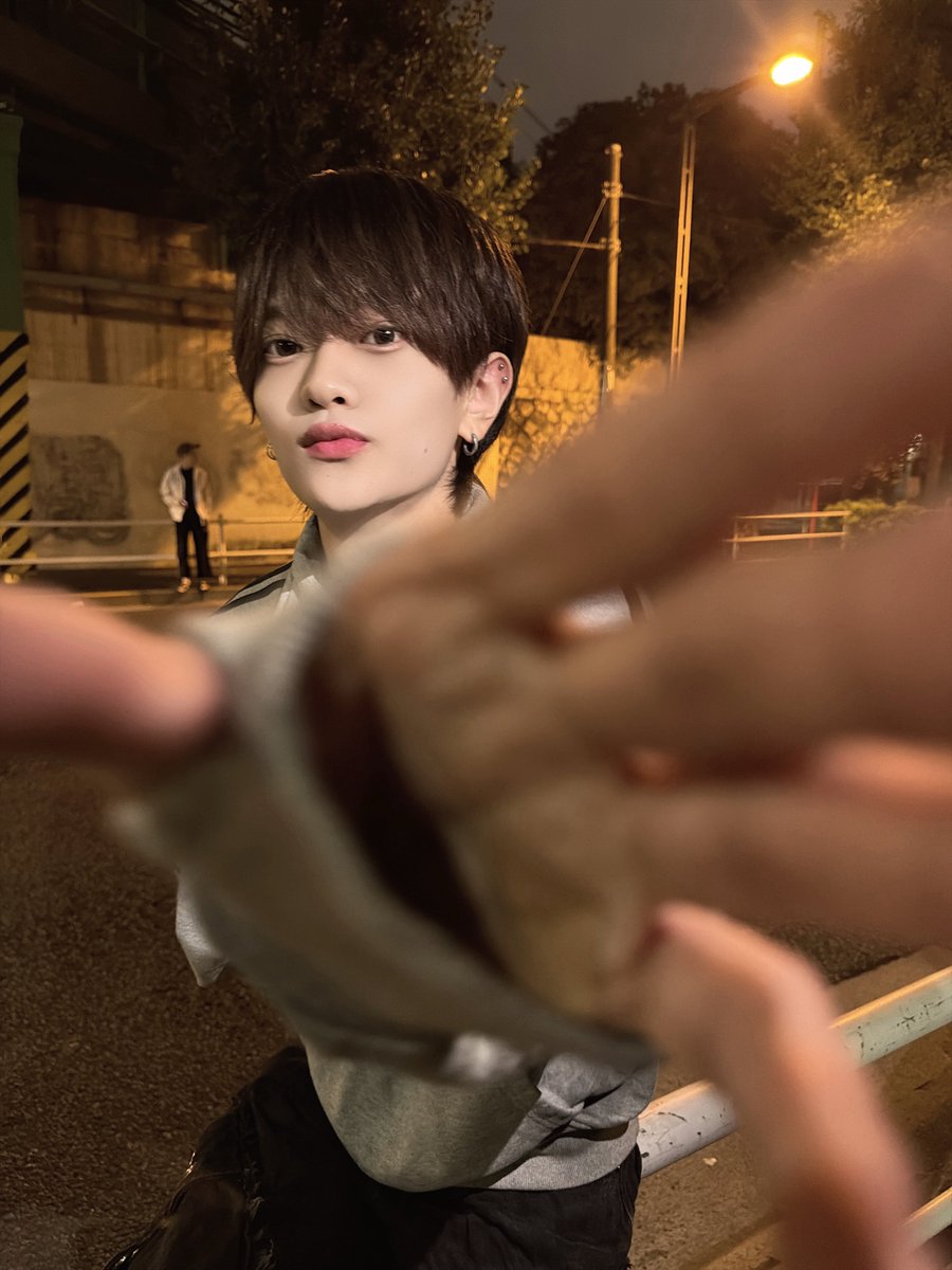 taiga_Zavage's tweet photo. 家ッ大河は殴らん、首締める。 https://t.co/khULQfEKrM