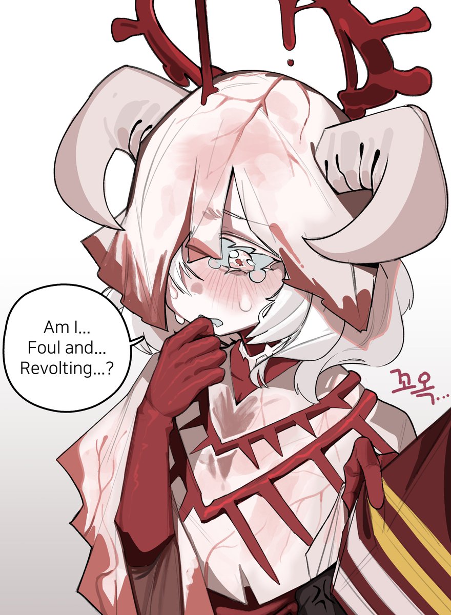 lunchshark01's tweet photo. Pwie https://t.co/jBIFIMAt6X