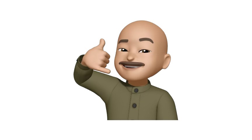 Lakeside543987's tweet photo. @0x0memeboy https://t.co/9JSKU3KB2F