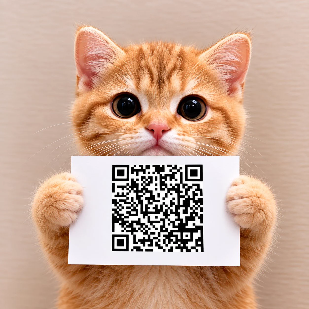 QRCAT on X: "Pumpfun call outs and fomo calls reach certain audience ...