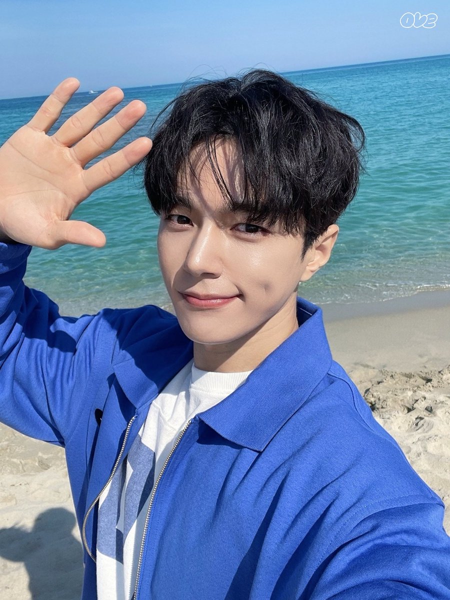 whatislovenm's tweet photo. 킀. 큿.ㅜㅜ🫦💕💕💕💕 https://t.co/Z7eel7sGXy