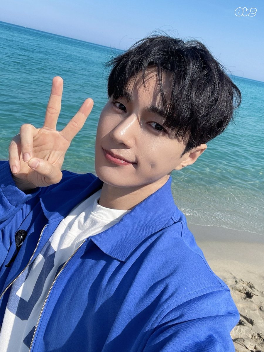 whatislovenm's tweet photo. 킀. 큿.ㅜㅜ🫦💕💕💕💕 https://t.co/Z7eel7sGXy