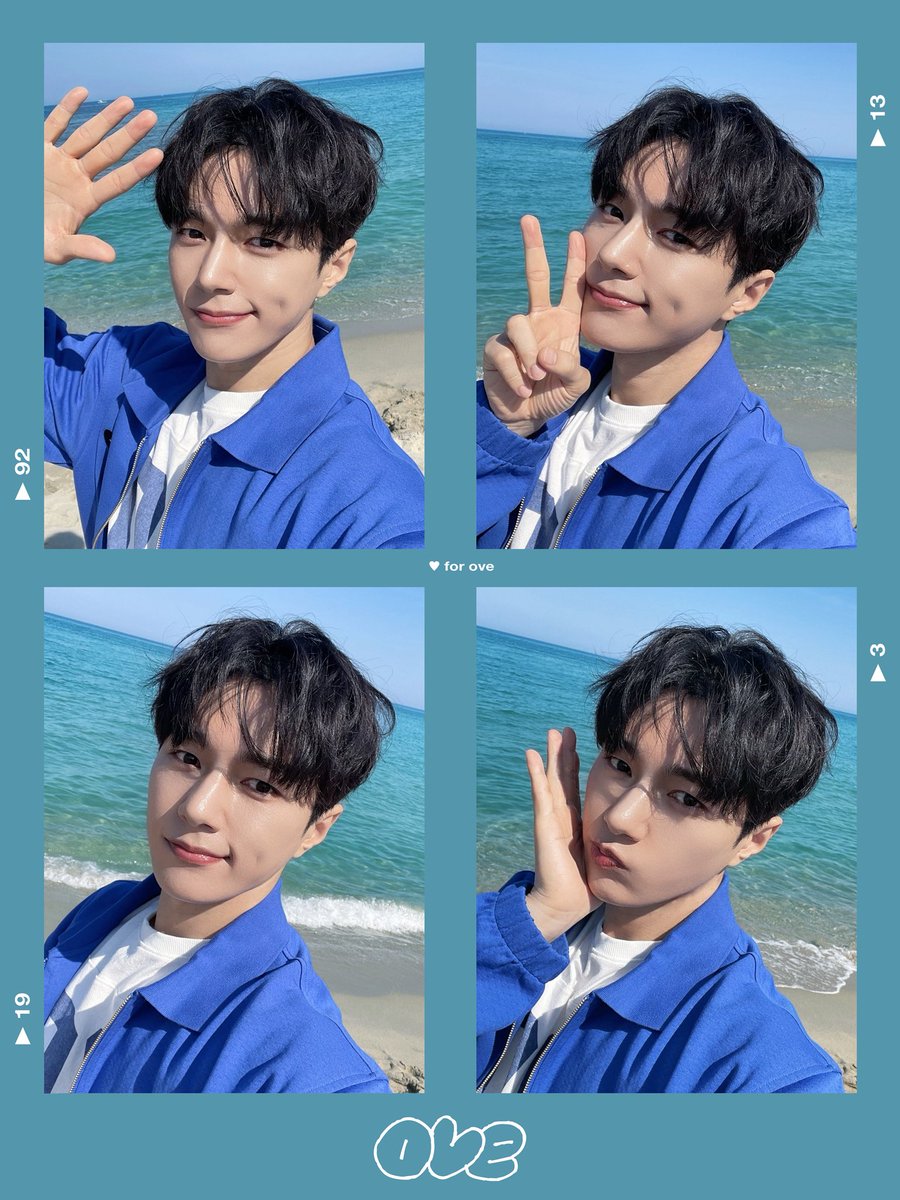 whatislovenm's tweet photo. 킀. 큿.ㅜㅜ🫦💕💕💕💕 https://t.co/Z7eel7sGXy