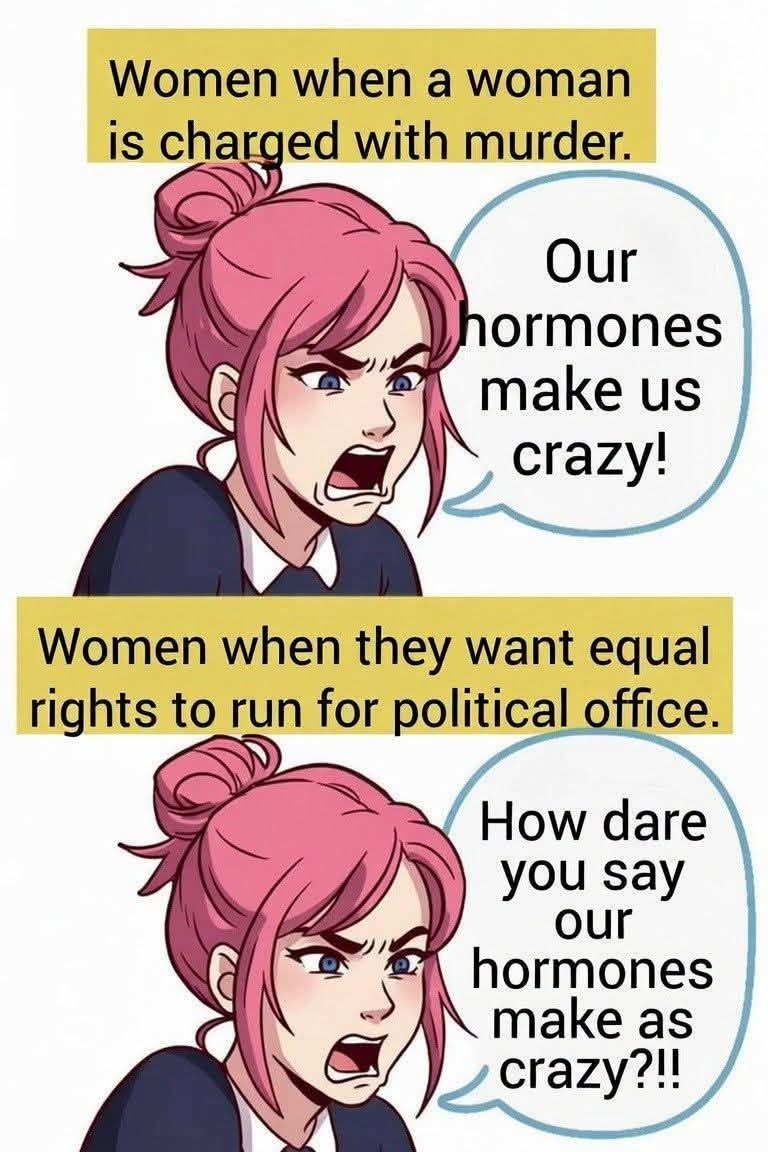 math4feminists's tweet photo. https://t.co/5qjB8ulziq