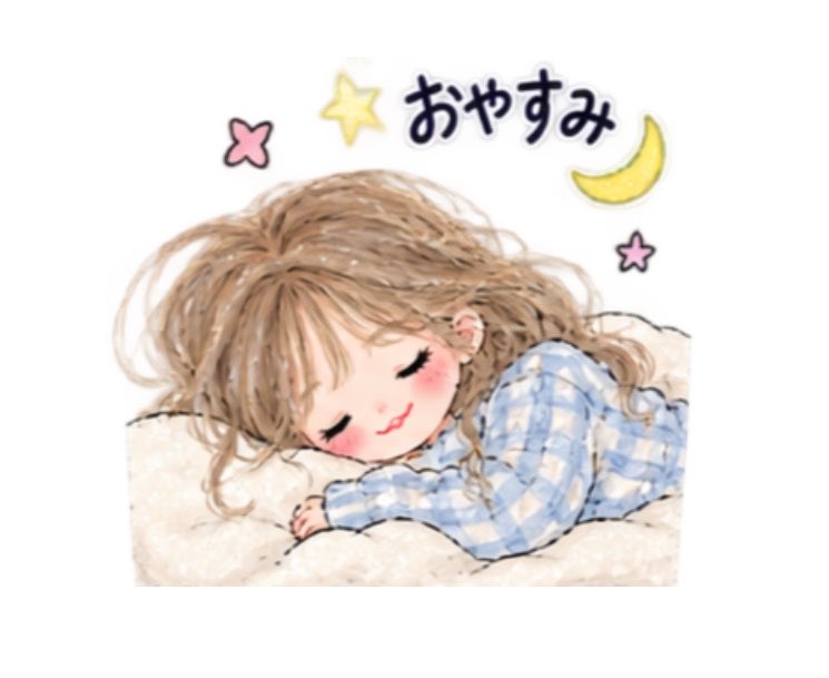 smitomorara's tweet photo. ララの動画を見に来てくださって、ありがとうございます🐹💕
いいねやリポスト、コメントもうれしいです☺️

女の子のLINEスタンプも作っています🌷
今日はこの３つを添えて…
みなさん、今日もおつかれさまです☕️✨

#LINEスタンプ #イラスト #水彩イラスト https://t.co/BQ1B2gxRAR