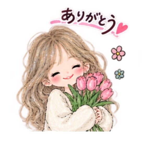 smitomorara's tweet photo. ララの動画を見に来てくださって、ありがとうございます🐹💕
いいねやリポスト、コメントもうれしいです☺️

女の子のLINEスタンプも作っています🌷
今日はこの３つを添えて…
みなさん、今日もおつかれさまです☕️✨

#LINEスタンプ #イラスト #水彩イラスト https://t.co/BQ1B2gxRAR