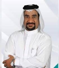 abb14as's tweet photo. #العزيز رجعت للعراق لو بعدك بالسعودية https://t.co/DXsvQnJSQ7