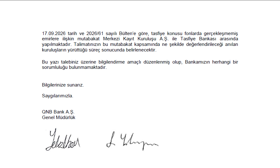 Hadrianuslu tweet picture