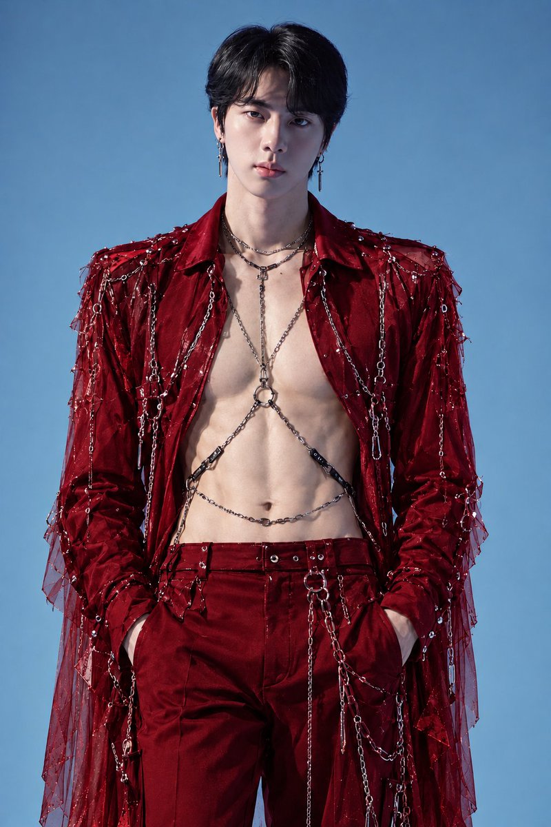 Dallaraa7's tweet photo. 8/8 Finally My one And Only WWH 🤌🏻🫴🏻✨🤍🩵🍀🐹🥰😍🥹 Seokjini https://t.co/qStJ8c8ZeV