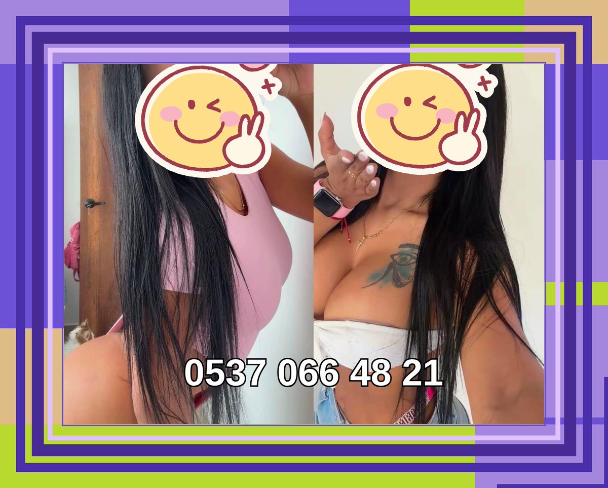 onursa48607's tweet photo. 🥀 Gözlerimi #corlu kapatsam da aklımdasın hala! 💅

https://t.co/6h7BS3xbD7 https://t.co/fKZXfAMbuC