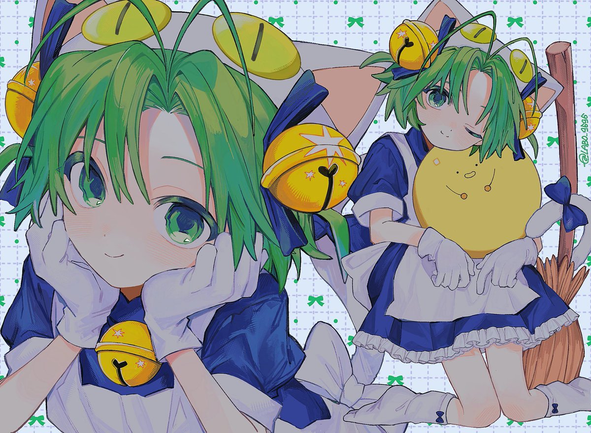 LABO_9696's tweet photo. ⟡*.+ﾟ⋆𐙚 ̊.⟡.·*. https://t.co/QCVAAZCnWP
