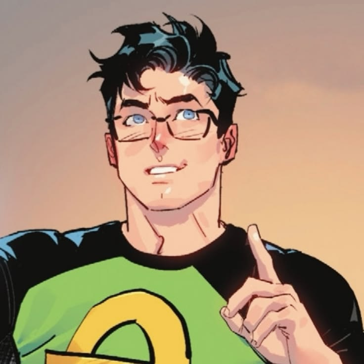 jaywalkertodd's tweet photo. moots do i draw SBP in his hero outfit or his loser nerdfit https://t.co/T3JBhdABa9