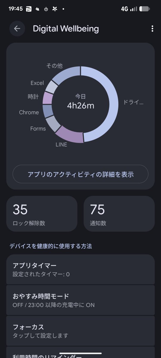WFB_archlinux's tweet photo. @kiirokun56 高専生ですけど…これを見ると高専生を名乗っていいのか不安になります（数ヶ月前のスクショたち） https://t.co/lW6sKcOIwZ