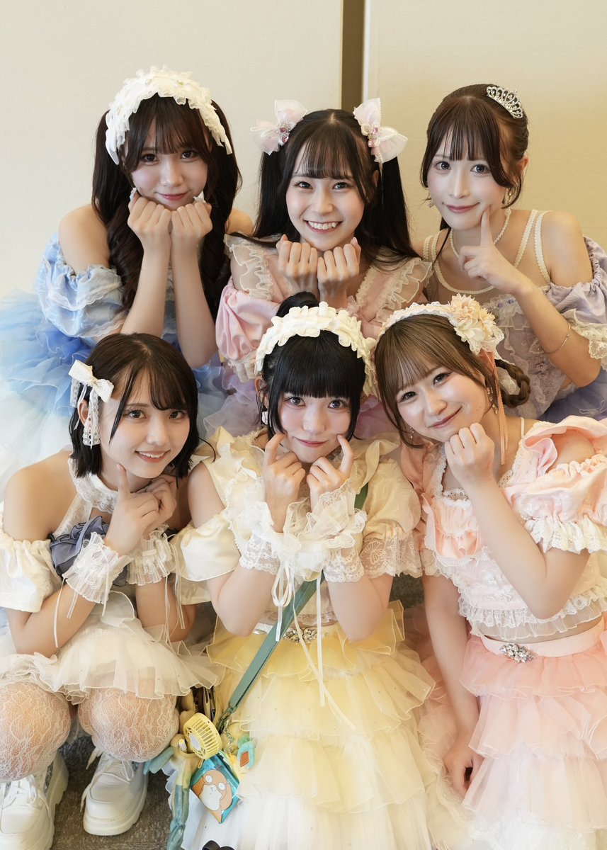 tonphalae_info's tweet photo. 9月もありがとうございました🦋 https://t.co/P8pZFlGtdi