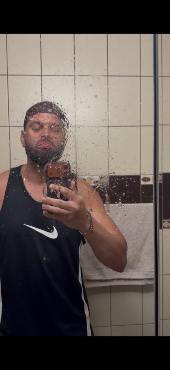 GeorgeDom5's tweet photo. ⚠️⚠️Spitt in ur mouth!!!⚠️⚠️

Teams id⚠️: george.mihai87@yahoo.com  

https://t.co/oVIk7CTFiw

💸💸#ByeByeCaSh💸💸
#realfindom #AlphaLife #musclemaster #cashmaster 
@FOOTMASTERSRT
@RT4Kings

@nick_gtwb 

@justthispiggy https://t.co/i7nquXaMBm