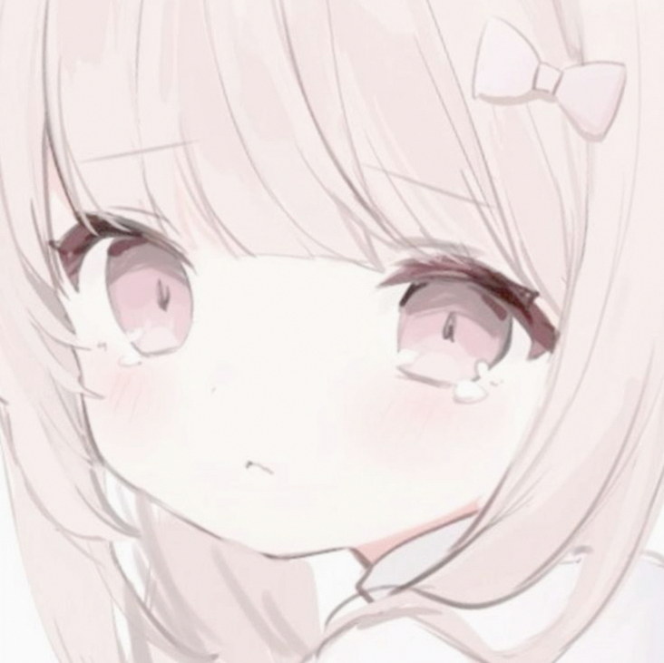 mariniruth's tweet photo. 夜中なので寝る時の話をすると、まぁセイくんの好きな姿勢で寝なよ私がそれに合わせるから、な時間を経て今は、私がセイくんの懐にもぐり込むからセイくんも良い感じの姿勢をとってねじゃあおやすみ、ぐらいの勢いでセイくんには何でも許されると思って過ごしてる。 https://t.co/RyR04Ktmm5