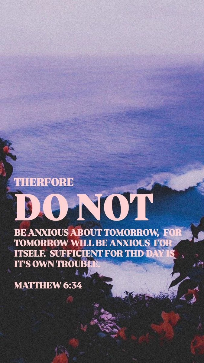 christ_the_son tweet picture