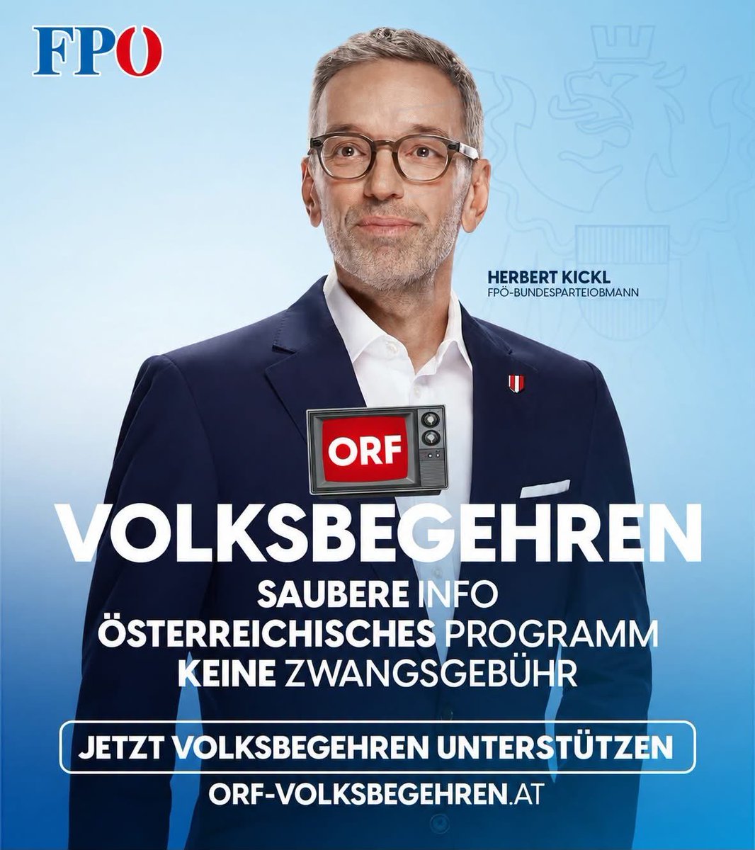 KHHerbst's tweet photo. Jetzt unterschreiben. 
https://t.co/XN3bV631gY https://t.co/wLjYBYvnzT