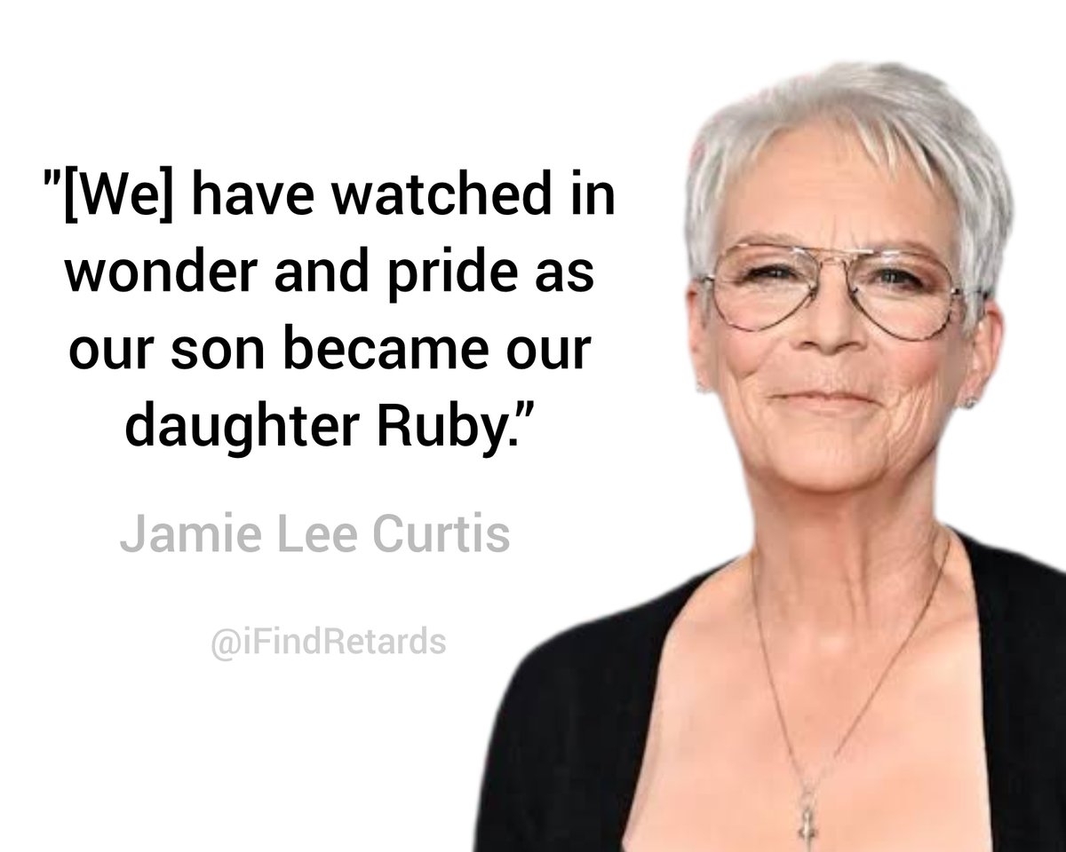 IfindRetards's tweet photo. I can't wait for the day AI takes over from actors and makes Hollywood irrelevant. https://t.co/8Yzw0HNkGW