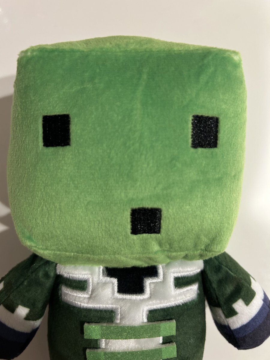 zomgorilla's tweet photo. ふほほほほほほおっほおおお https://t.co/Gje2tnCKPn