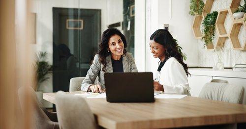 DebbieSmithIG's tweet photo. Handling your own investments on a DIY platform has become increasingly common. While that can cover your basic investment needs, the trick is knowing when to seek professional help. https://t.co/dffqFuQi62 https://t.co/1wZHouEc4R