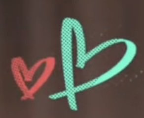 orchideadeadoo's tweet photo. the fact that valkomc is often depicted as two hearts makes me want to tear my own out 🥲

#NoValkoNoMoney #全世界都在等敖尹 https://t.co/apXY2SH5Dy