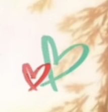 orchideadeadoo's tweet photo. the fact that valkomc is often depicted as two hearts makes me want to tear my own out 🥲

#NoValkoNoMoney #全世界都在等敖尹 https://t.co/apXY2SH5Dy