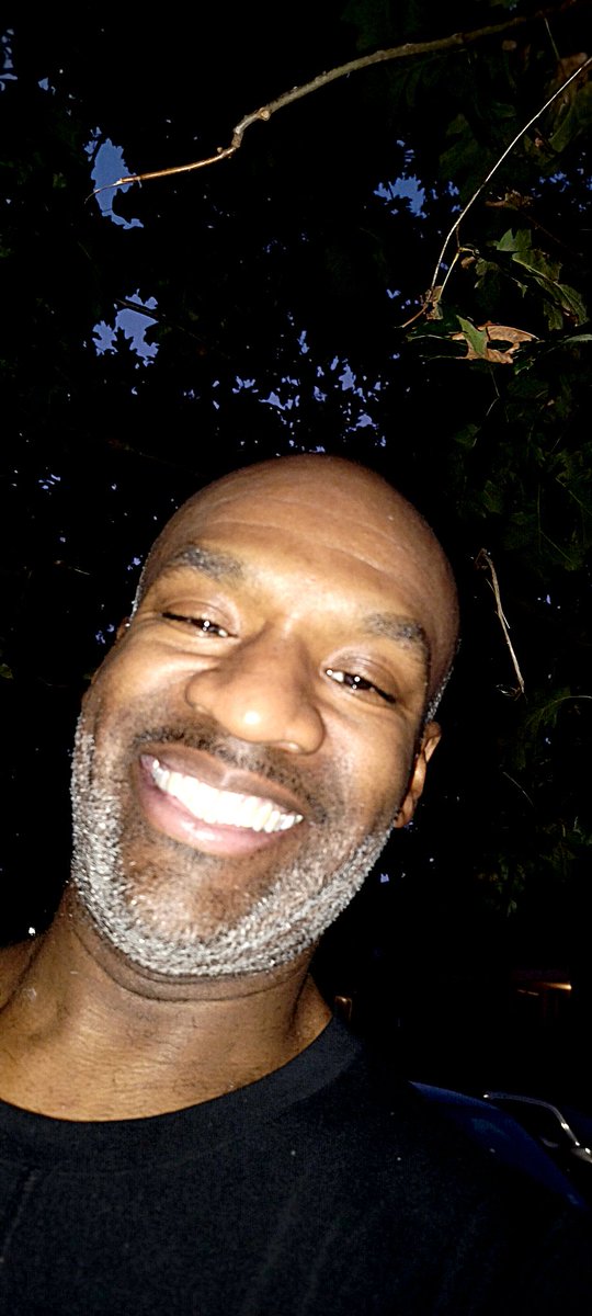 CefAllah's tweet photo. 2,216 consecutive days, 10.7 Miles today! #fall #stayinspired #letsgochamp #discipline 💪🏿🥊⛽🧯💨💨💨💨💨💨 https://t.co/b6WJD13WL3