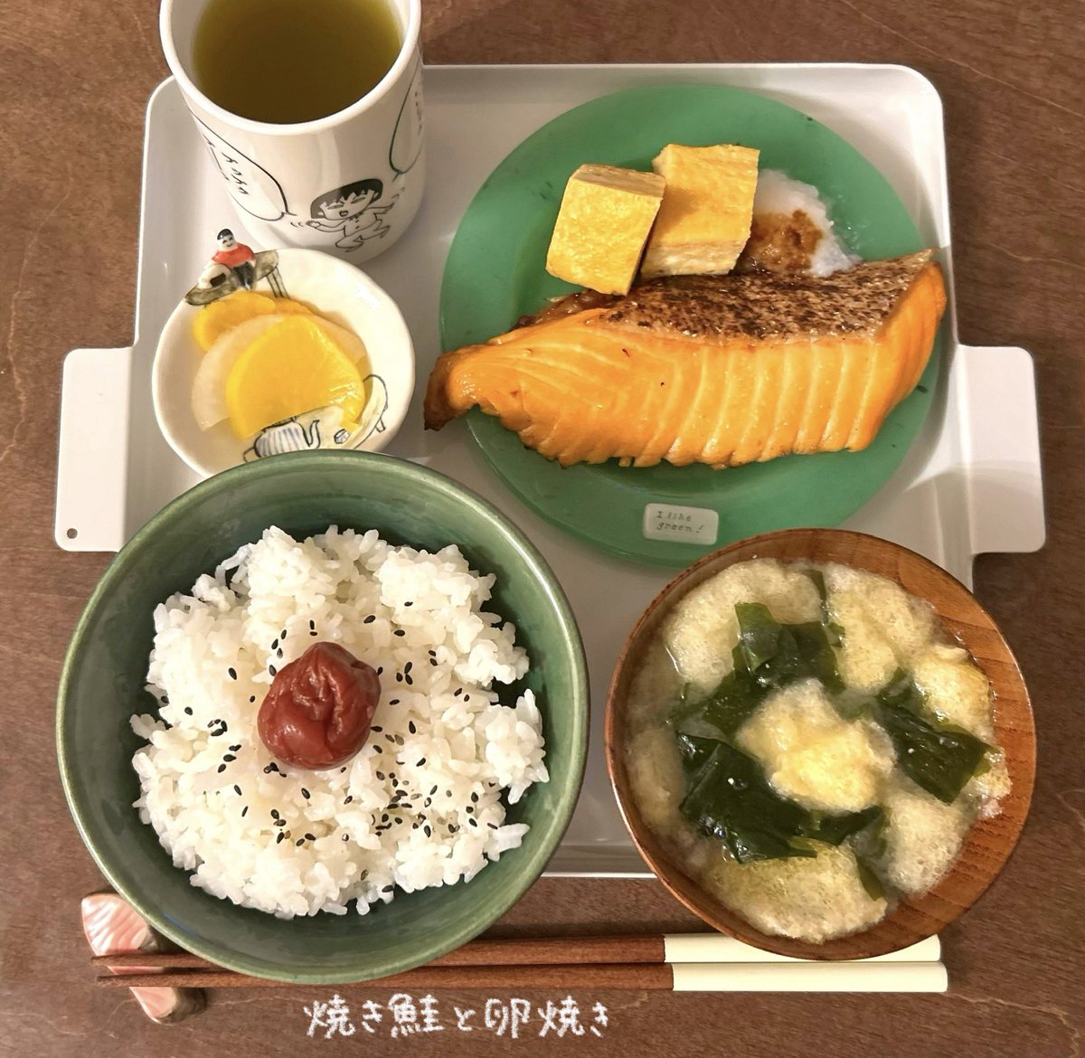 redbeanjam1210's tweet photo. 最近の夜ご飯記録🍚 https://t.co/AM7ZUHR35V