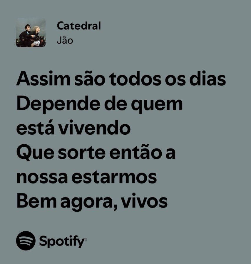 teamjao's tweet photo. Nada descreve o sentimento de gritar essa em um estádio lotado ✨ https://t.co/HXTY7ehIPE