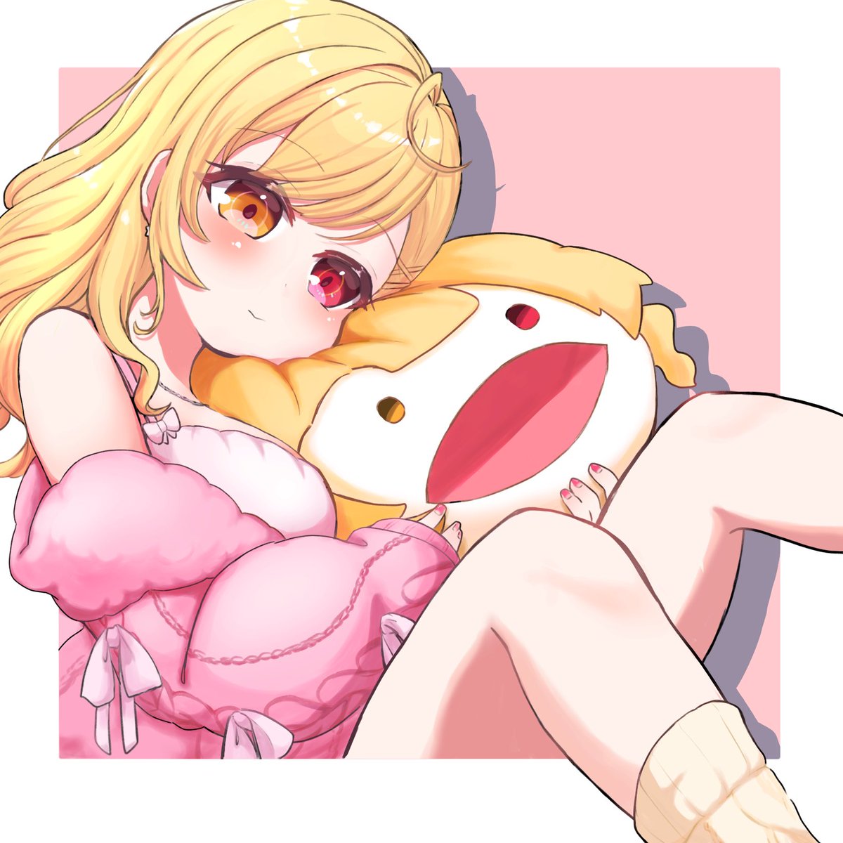 omurayaki3's tweet photo. #今月描いた絵を晒そう
ミュージカルもソロライブも楽しみ https://t.co/UikWxdfZ3j
