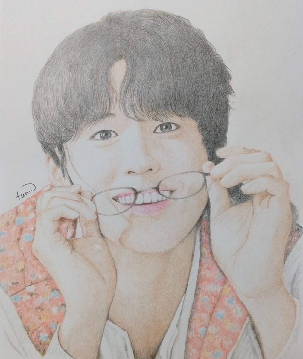 fumirinsakura's tweet photo. めちゃ、可愛い💕
@BOGUMMY

今日から10月🍁
ふたつの映画の公開…
いつになるのかな〜？

#ParkBogum
#박보검
#พัคโบกอม
#パクボゴム
#朴寶劍 https://t.co/2mx5rJP6Vx