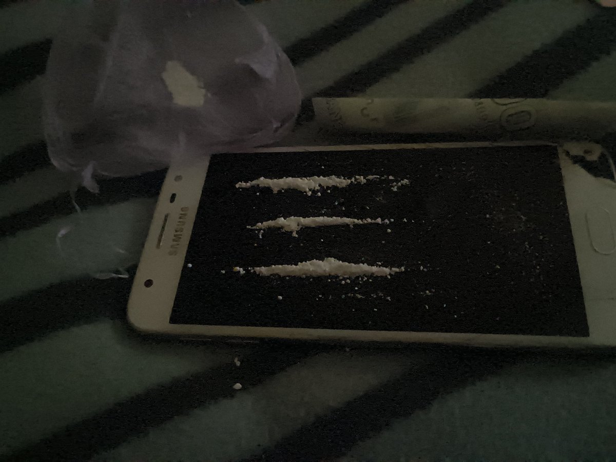 Antotlxi's tweet photo. Yico #drugtwt https://t.co/6LEm1ql8XJ